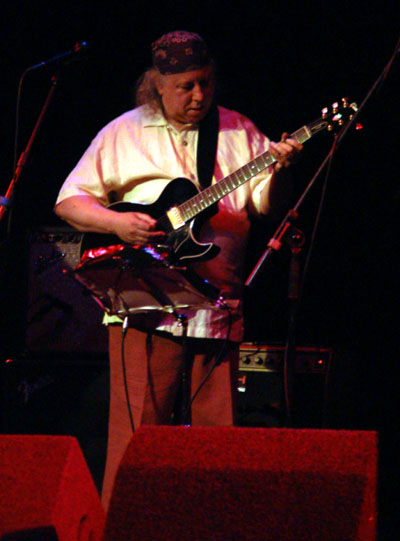 Ref:M21. Peter Green.